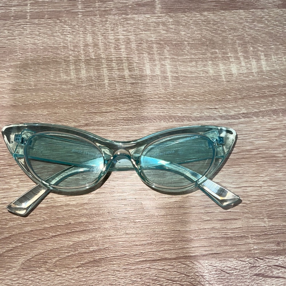 Sunglasses